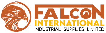 Falcon International Industrial Supplies Limited [FIISL]