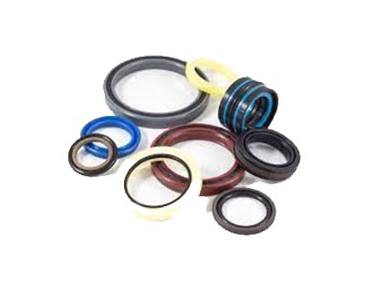 Seals & Accessories - Falcon International Industrial Supplies Limited ...